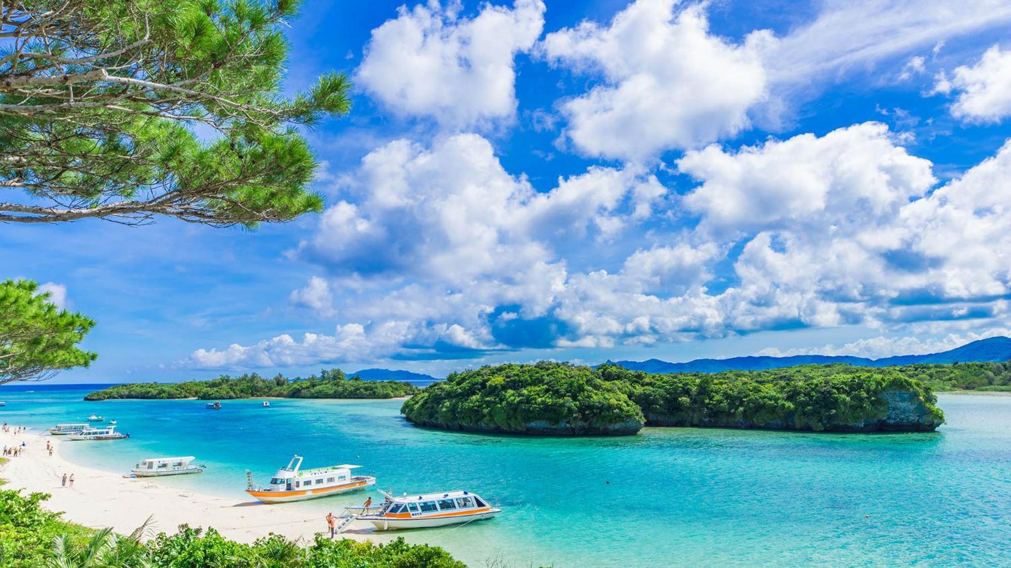 Toyoko Inn Okinawa Ishigaki-Jima Ishigaki  Bagian luar foto