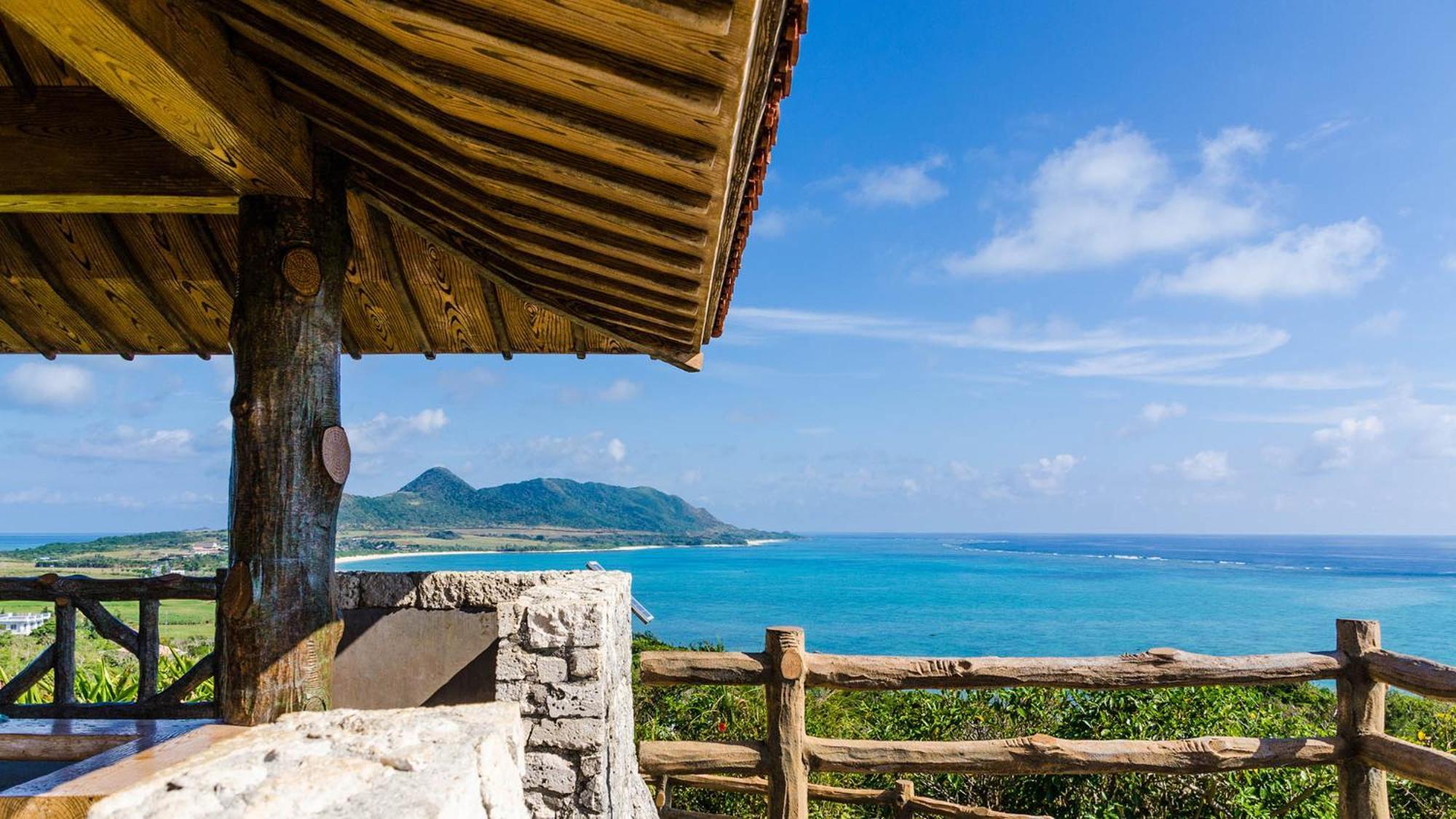 Toyoko Inn Okinawa Ishigaki-Jima Ishigaki  Bagian luar foto