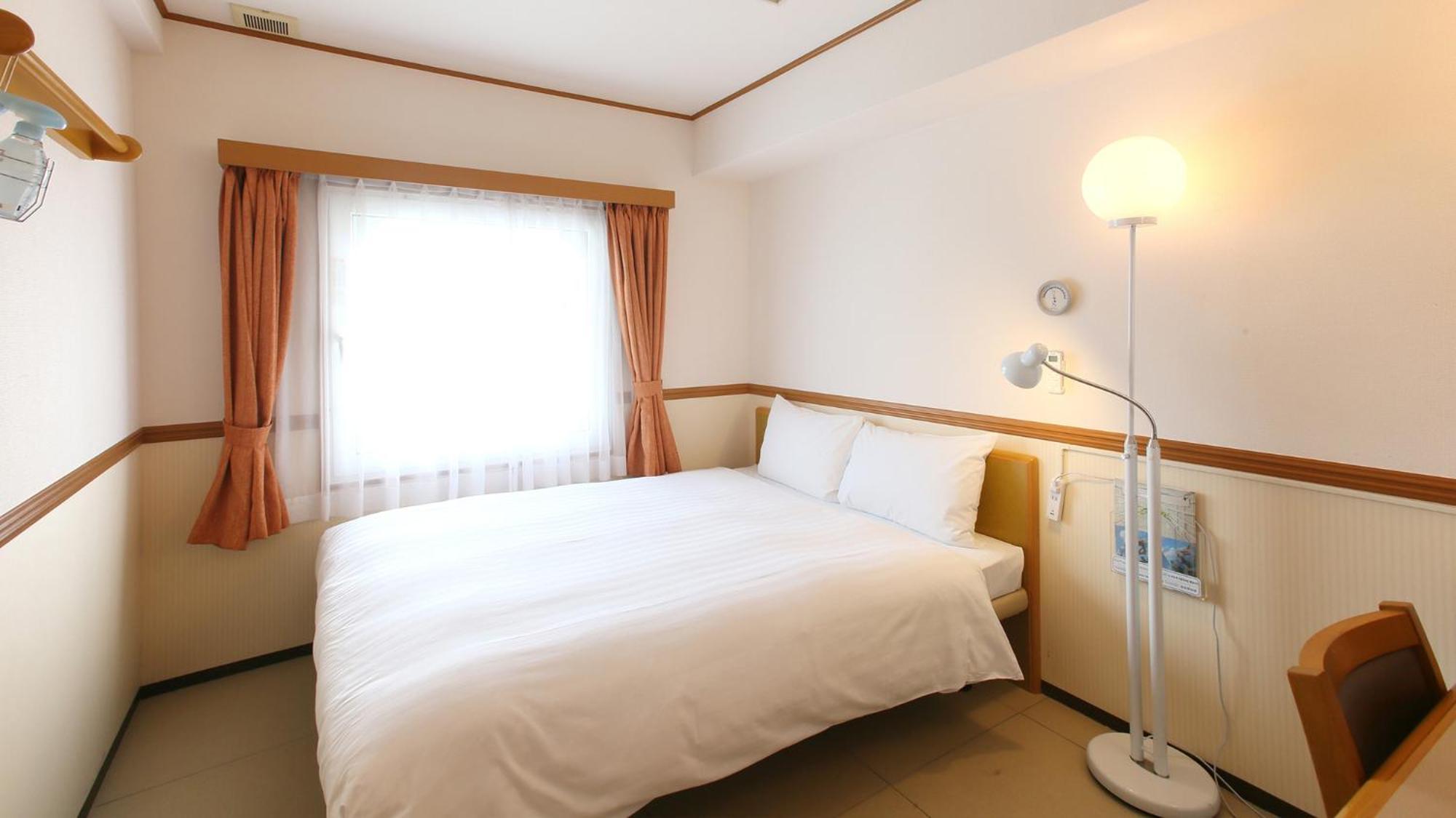 Toyoko Inn Okinawa Ishigaki-Jima Ishigaki  Bagian luar foto