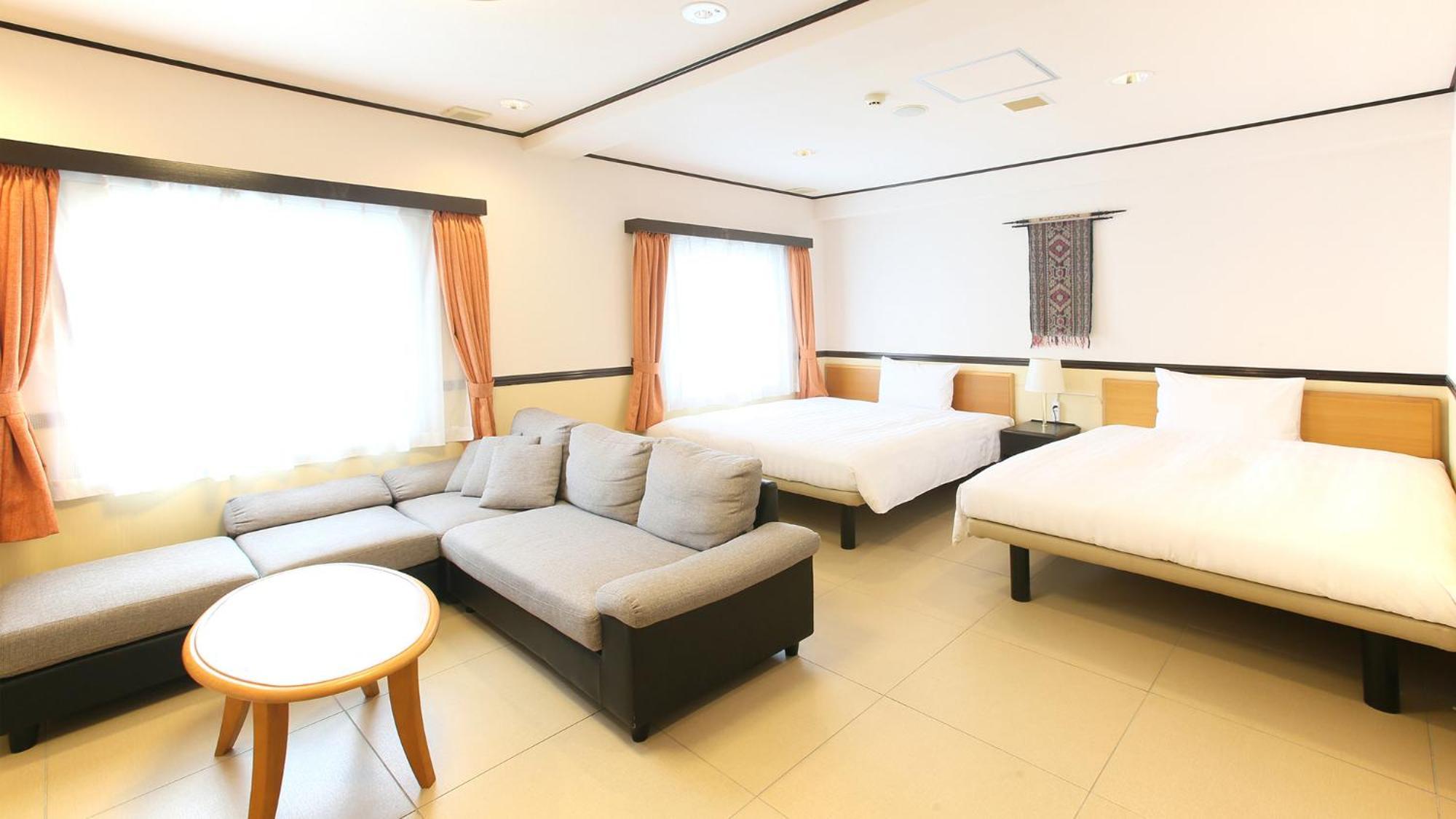 Toyoko Inn Okinawa Ishigaki-Jima Ishigaki  Bagian luar foto