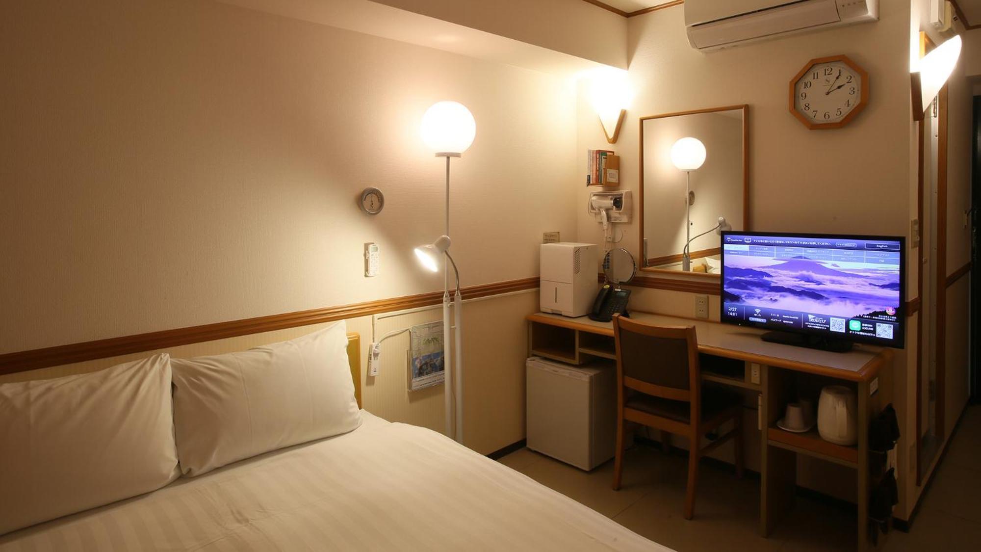Toyoko Inn Okinawa Ishigaki-Jima Ishigaki  Ruang foto