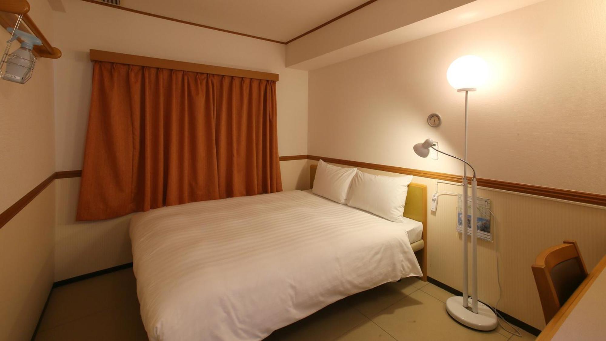 Toyoko Inn Okinawa Ishigaki-Jima Ishigaki  Ruang foto