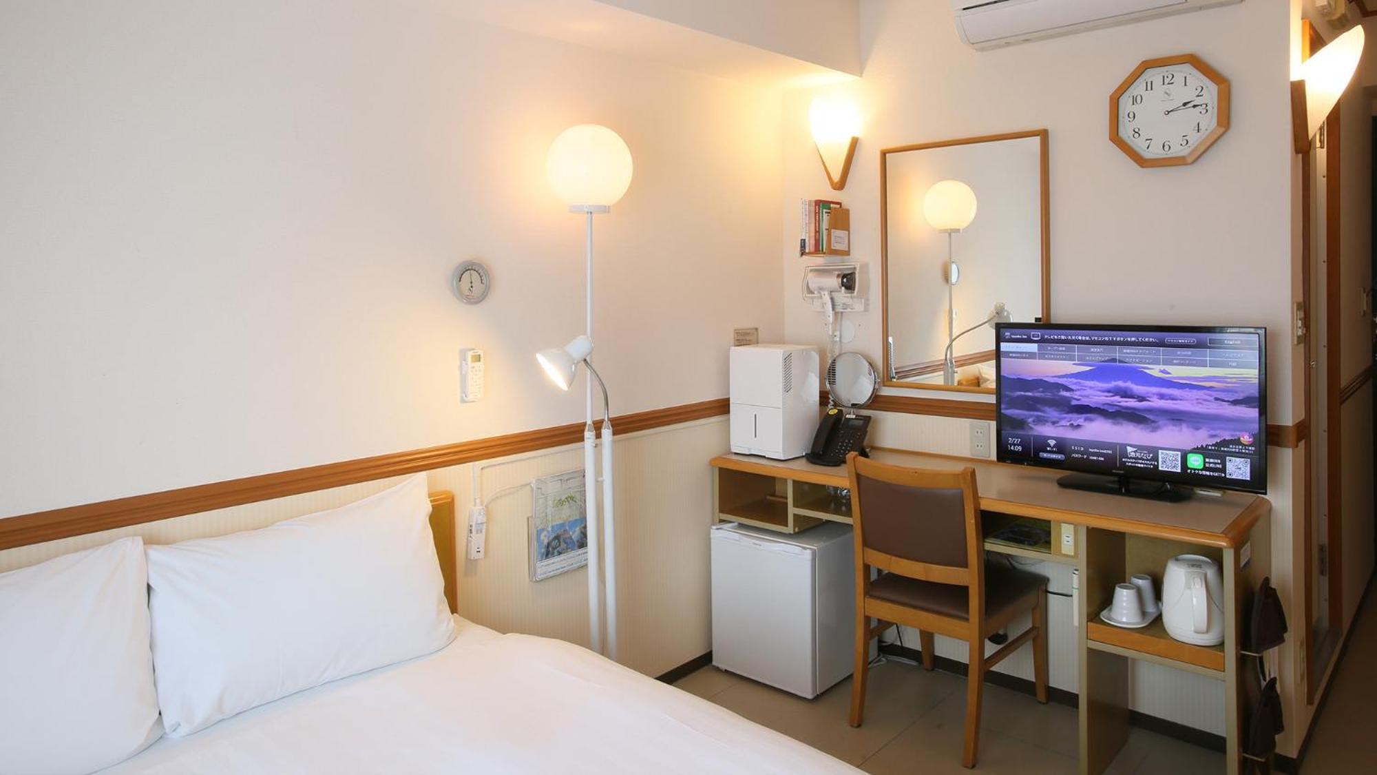 Toyoko Inn Okinawa Ishigaki-Jima Ishigaki  Ruang foto