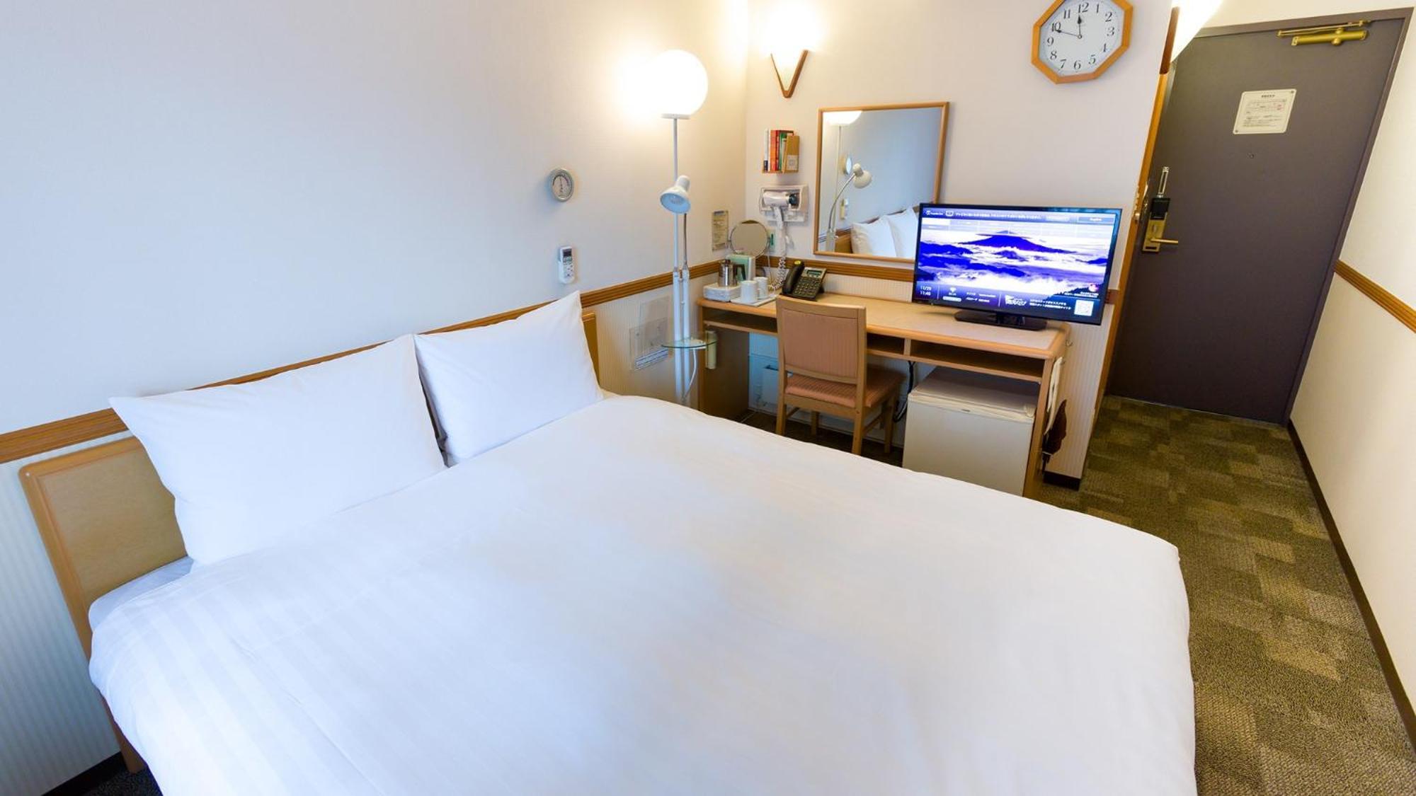 Toyoko Inn Okinawa Ishigaki-Jima Ishigaki  Ruang foto