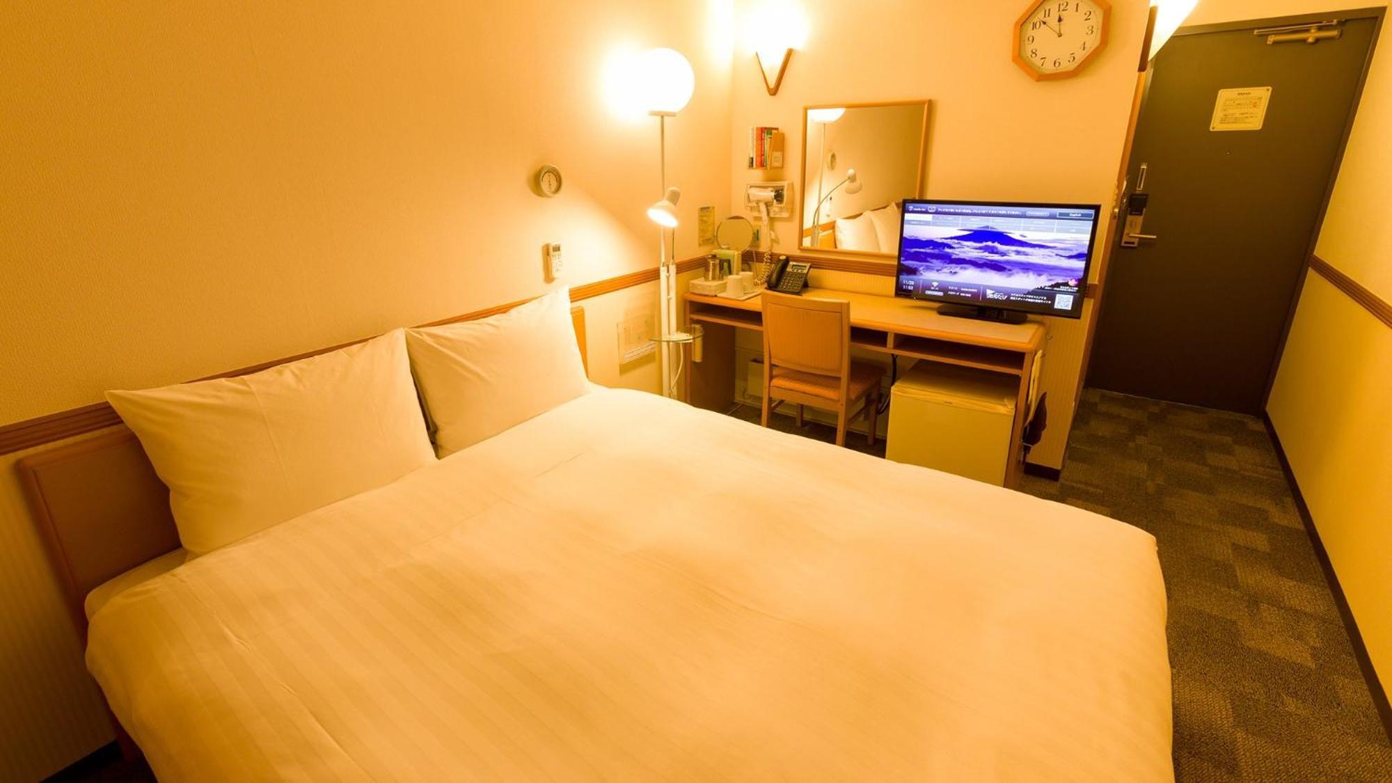 Toyoko Inn Okinawa Ishigaki-Jima Ishigaki  Ruang foto
