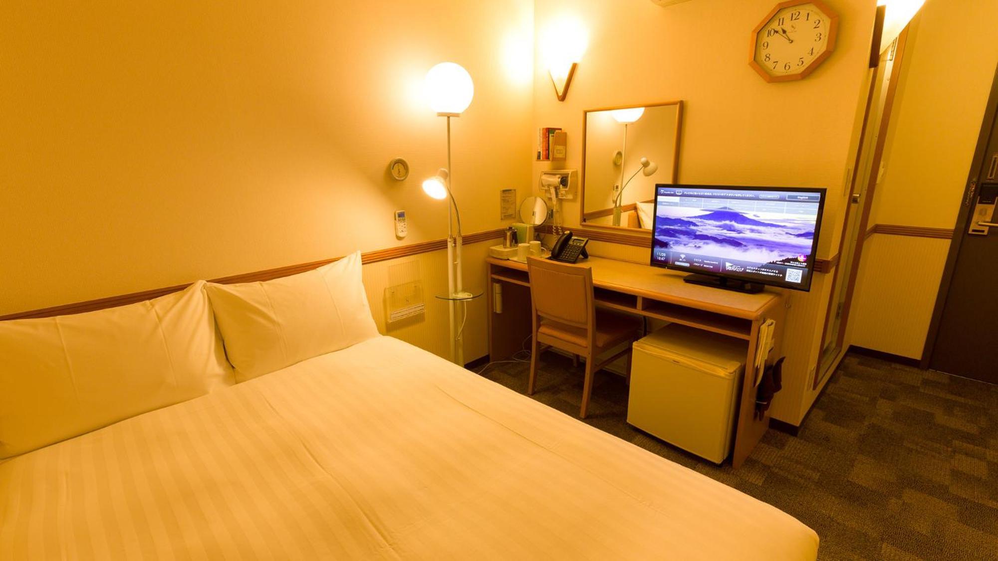 Toyoko Inn Okinawa Ishigaki-Jima Ishigaki  Ruang foto