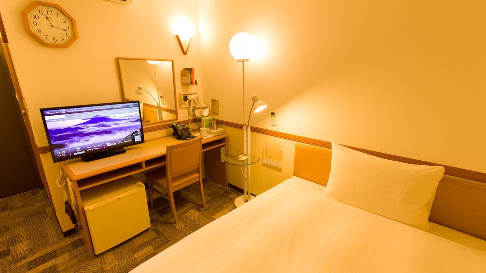Toyoko Inn Okinawa Ishigaki-Jima Ishigaki  Ruang foto