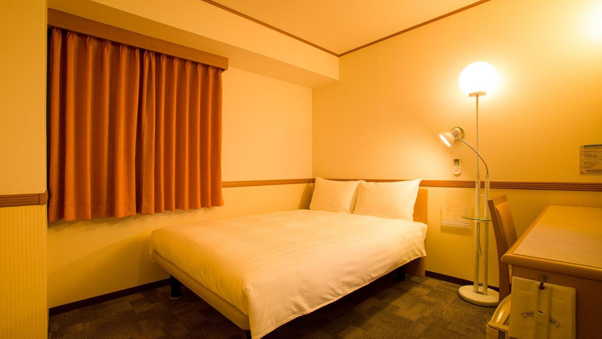 Toyoko Inn Okinawa Ishigaki-Jima Ishigaki  Ruang foto