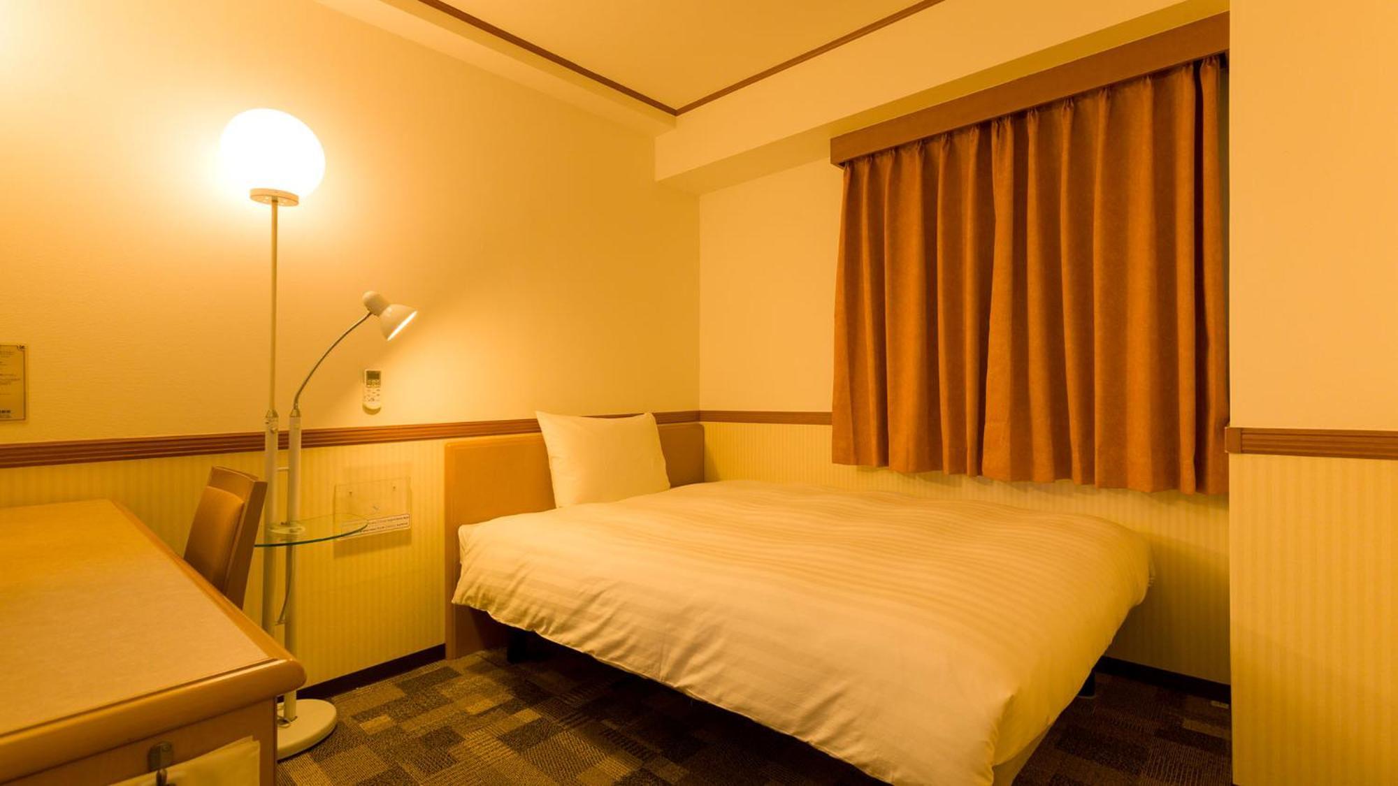 Toyoko Inn Okinawa Ishigaki-Jima Ishigaki  Ruang foto