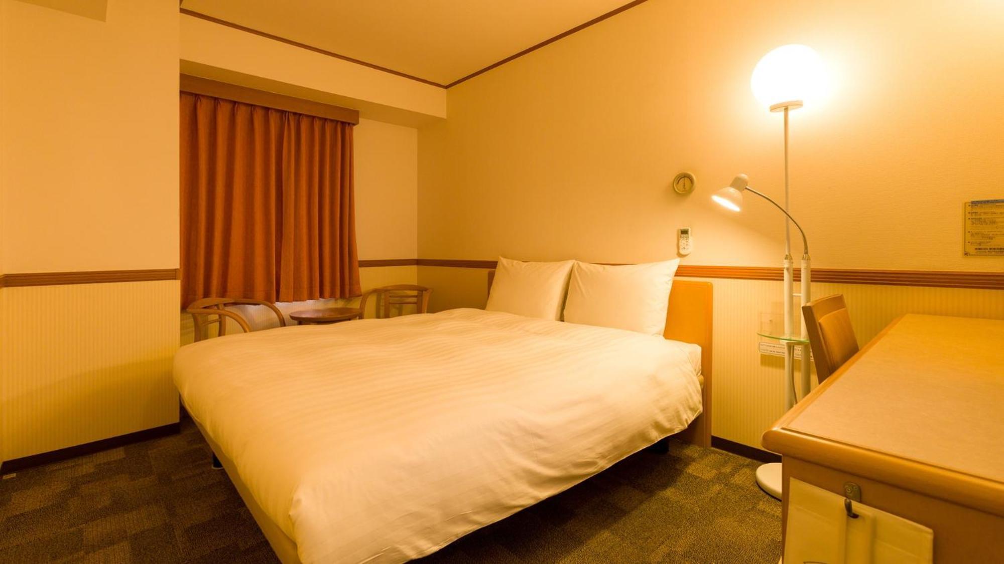 Toyoko Inn Okinawa Ishigaki-Jima Ishigaki  Ruang foto