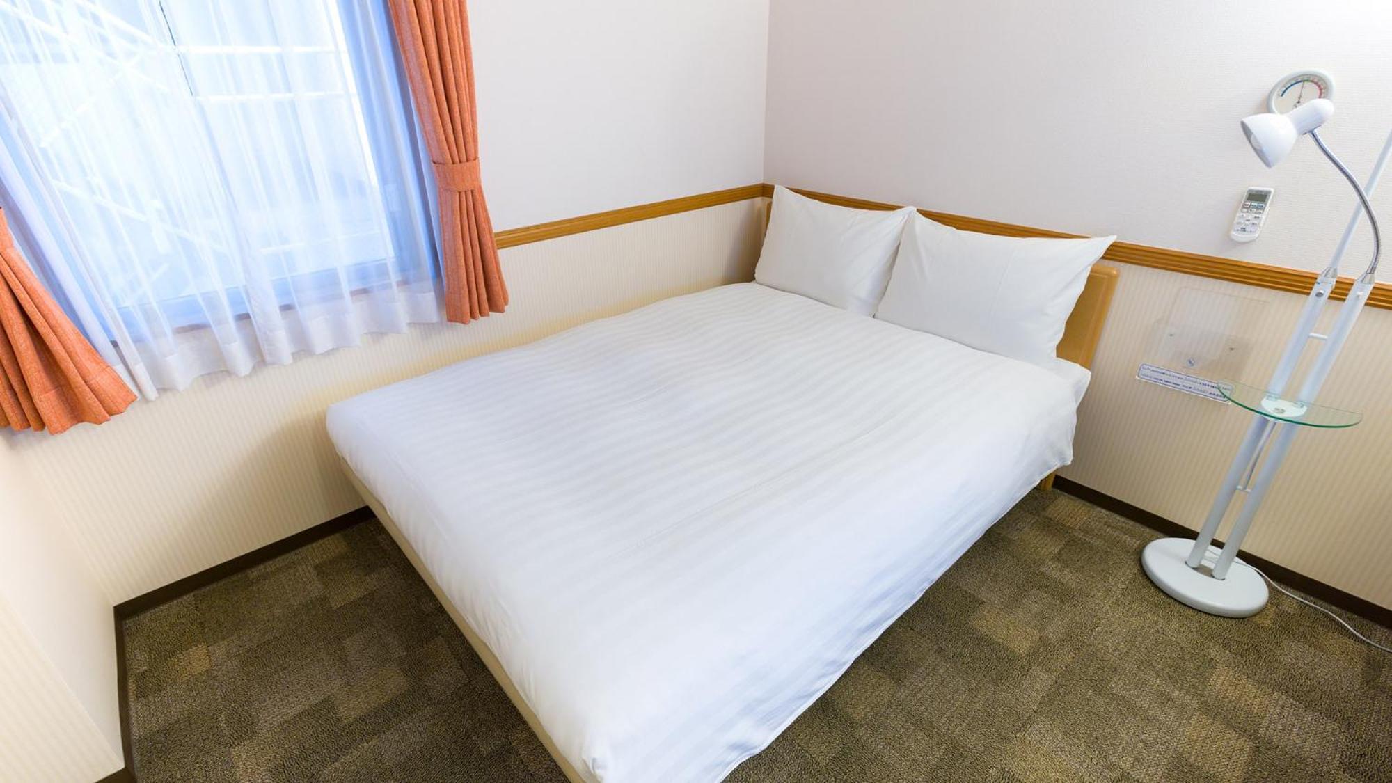 Toyoko Inn Okinawa Ishigaki-Jima Ishigaki  Ruang foto