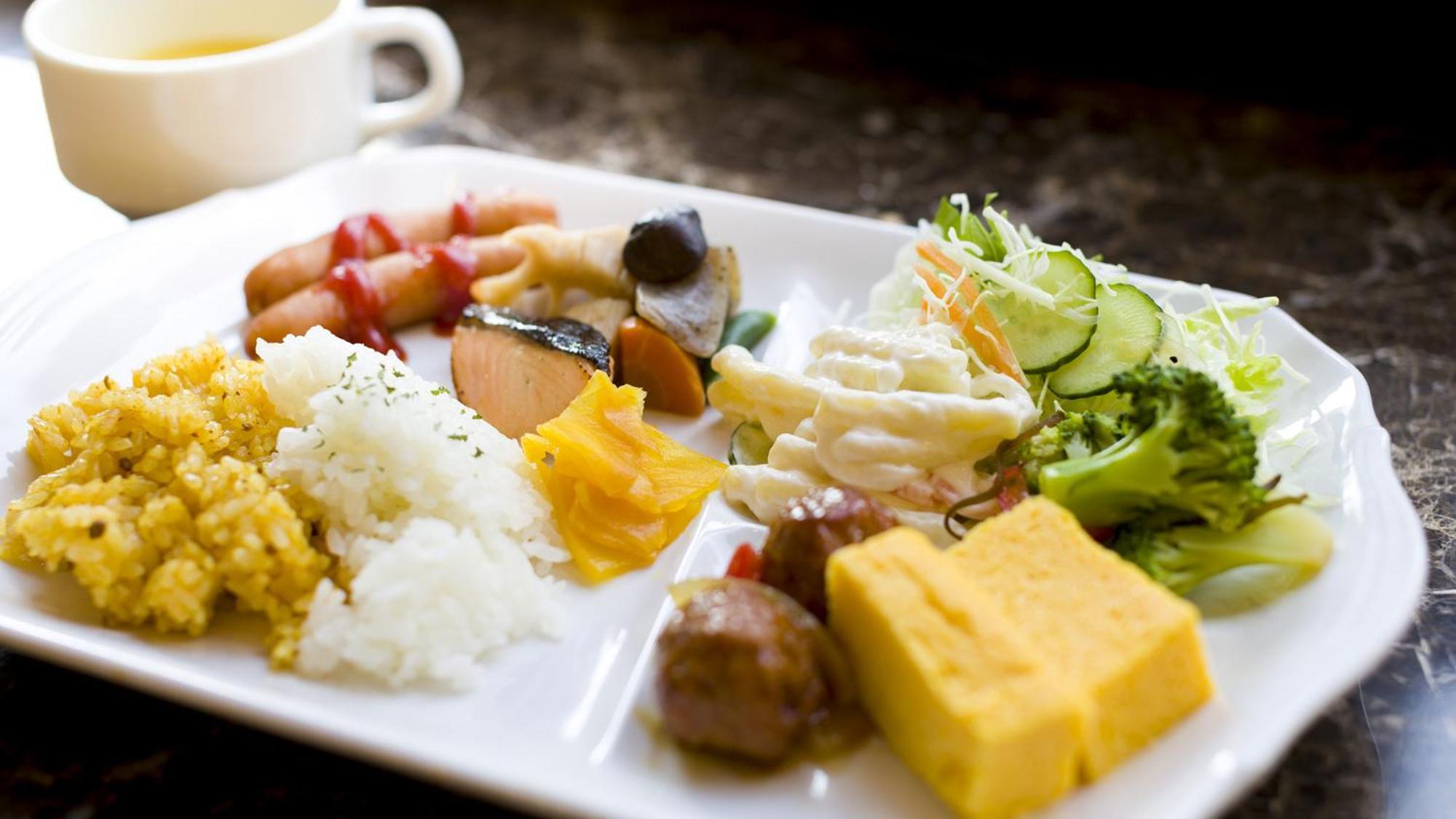 Toyoko Inn Okinawa Ishigaki-Jima Ishigaki  Bagian luar foto